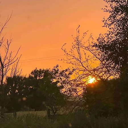 Appartement An Teach Baboige - The Doll House -